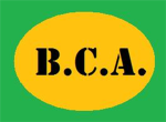 B.C.A. Clan Group