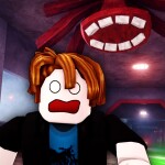 Parasite Testing Redux