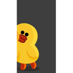 Ducky S.Q.U.A.D