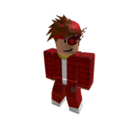 The Cool Aviators