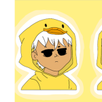 Grupo Ducky
