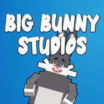 Big Bunny Studios