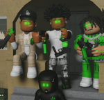 Certified_Slime