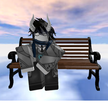 Memories