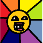 randomness games and studios