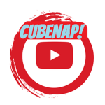 Cubenap