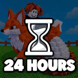 Save The Egg icon