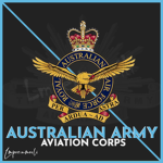 |RAA| Royal Australiаn Aviation Corps
