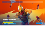 Aimbot Army Official