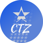 CTZ Studios