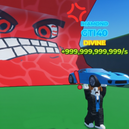 Escape Tsunami For Cars 🌊🏎️