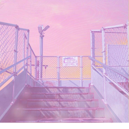 ☆