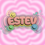 ESTEV