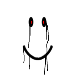 Dummy.exe