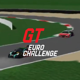 PIA | GTEC LEAGUE HUB