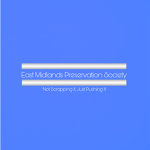 East Midlands Preservation Society