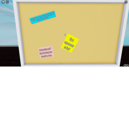 What Have U Done Corp. updated!