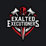 Exalted Executioners