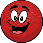 DODGEBALL....