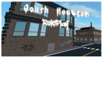 South Houston Roleplay