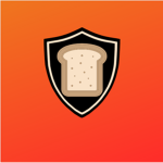 Bread_army
