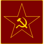 Red Army ᅠ