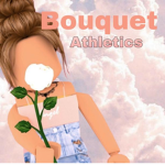 Bouquet Athletics