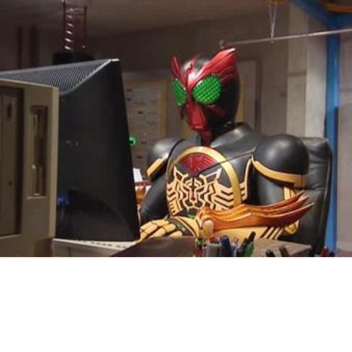 cute_icebunny's Platznummer: 10