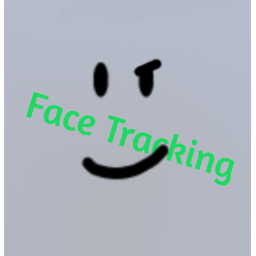 Face Tracking