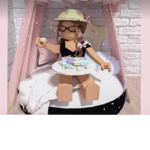 SugarBites