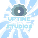Uptimе Studios∞