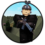 {SCF]Emergency Response Team}{ ERT}
