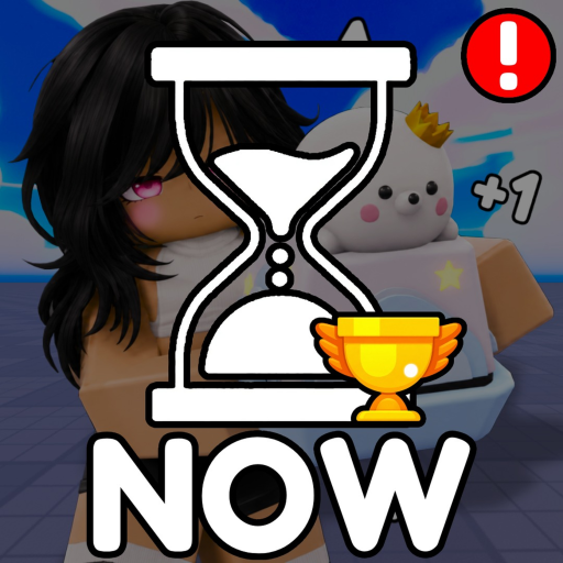 Icon updated