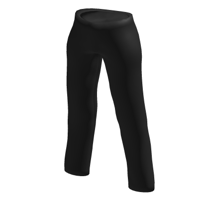 Red Pants | Rainbow Red Friend thumbnail