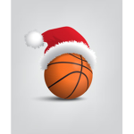 The Roblox Basketball Club