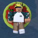 Team Epic (Think)