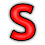 Sifty