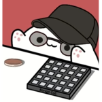 Bongo Cat Games