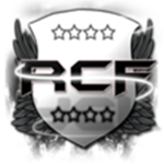 Robloxian Combat Force (R.C.F)
