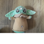 Loucam