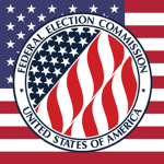 [USA]Federal Election Commission .
