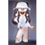 World of_roblox world