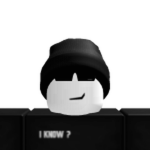 db0mz fan group