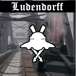 [RAID] LUDENDORFF DEFENSE