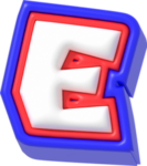Eiffel Studios