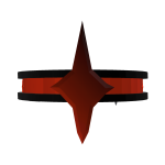 Crown of the Burning Abyss