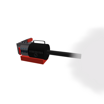 Fog Machine