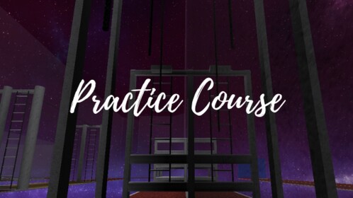 Practice Course