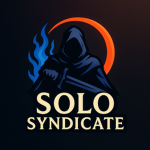 Solo Syndicate