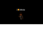 Akislz Youtube